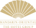Mandarin_Oriental_Hotel_Group_logo.svg.png