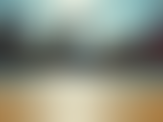 Join Seattle's Premier AAU Basketball Team Today