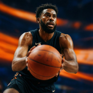 Recruiting Circuit Standouts