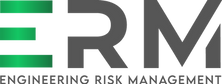 ERM LOGO - Grey - no slogan PNG.png