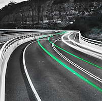 Green-Branding-1.jpg