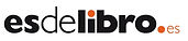 logo esdelibro.jpeg