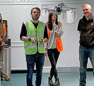 BGB - 27th April 2023 (4)_edited.jpg