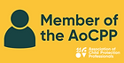 AoCPP.png
