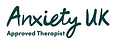 Anxiety UK Approved Therapist logo.png