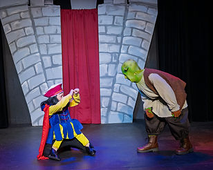 SW_ShrekJr_20260303_2507.jpg