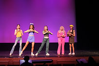 IMG_2510.JPG