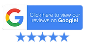 Google Review Logo.png