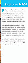 Insist on NRCA 2_edited.jpg