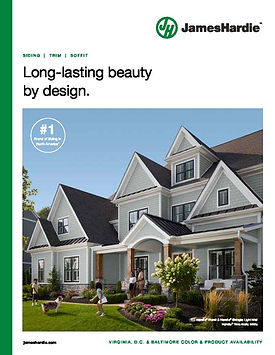 James Hardie 1.jpg
