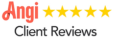 glow-5Star-Angi-Reviews-Local-Contractor-copy.png
