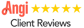 glow-5Star-Angi-Reviews-Local-Contractor-copy.png