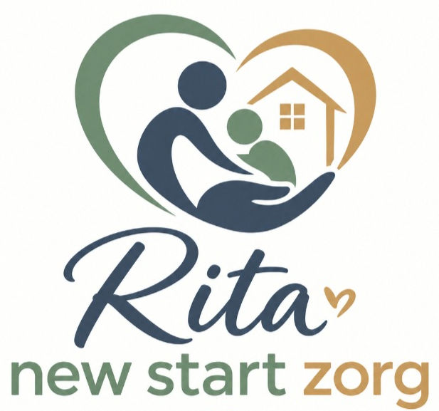 ritanewstart.jpg