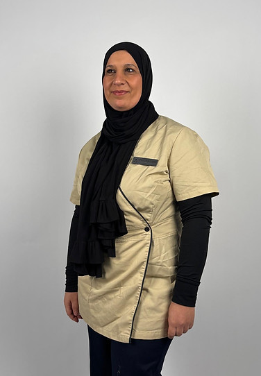 zahia1.jpeg