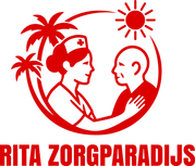 ritazorgp-r.png