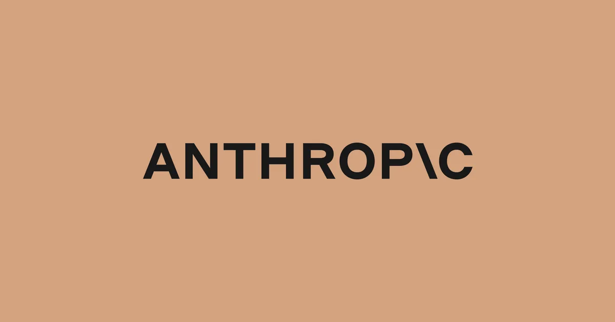 anthropic-social_share.webp