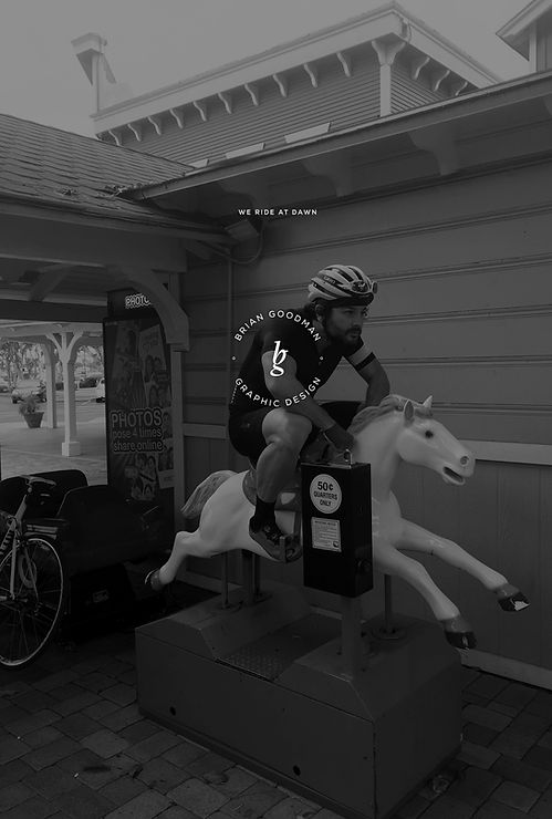 RIDE AT DAWN_edited_edited.jpg