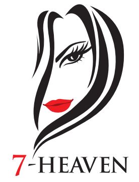 Writer: 7-HEAVEN