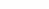 68f5b2e8f478918247bbf834_SF-FullLogos-Tagline-White.png