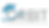 ORBIT & Vantage Logo.png