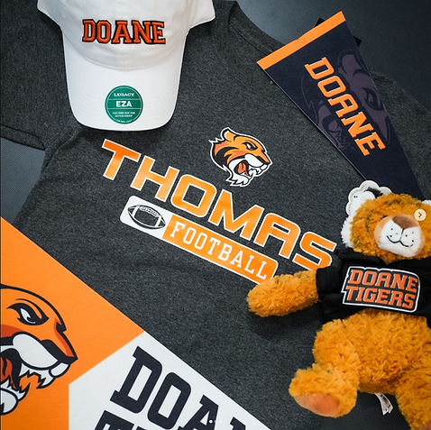 Opera Snapshot_2025-12-15_105526_www.instagram.com.png