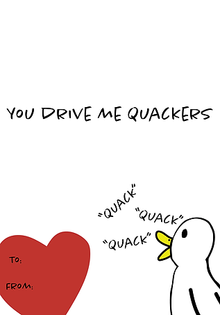 Duck valentines card-02.png