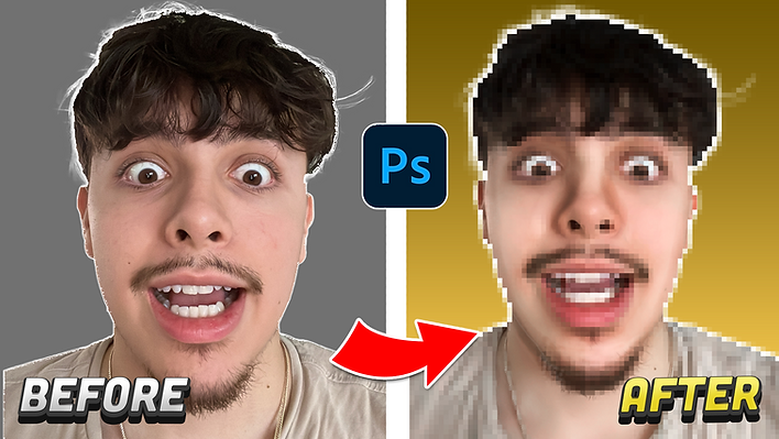 Gios Thumbnail tutorial.png
