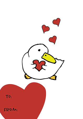 Duck valentines card-03.png