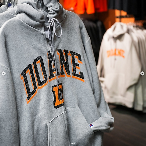 Opera Snapshot_2025-12-15_105539_www.instagram.com.png