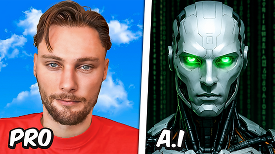 Pro vs a.i Thumbnail 2.PNG