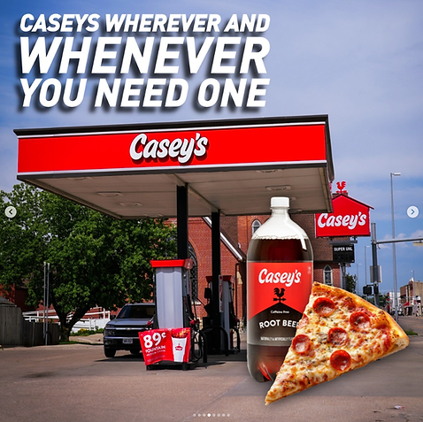 Opera Snapshot_2025-12-15_105431_www.instagram.com.png