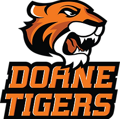 logo.jpeg