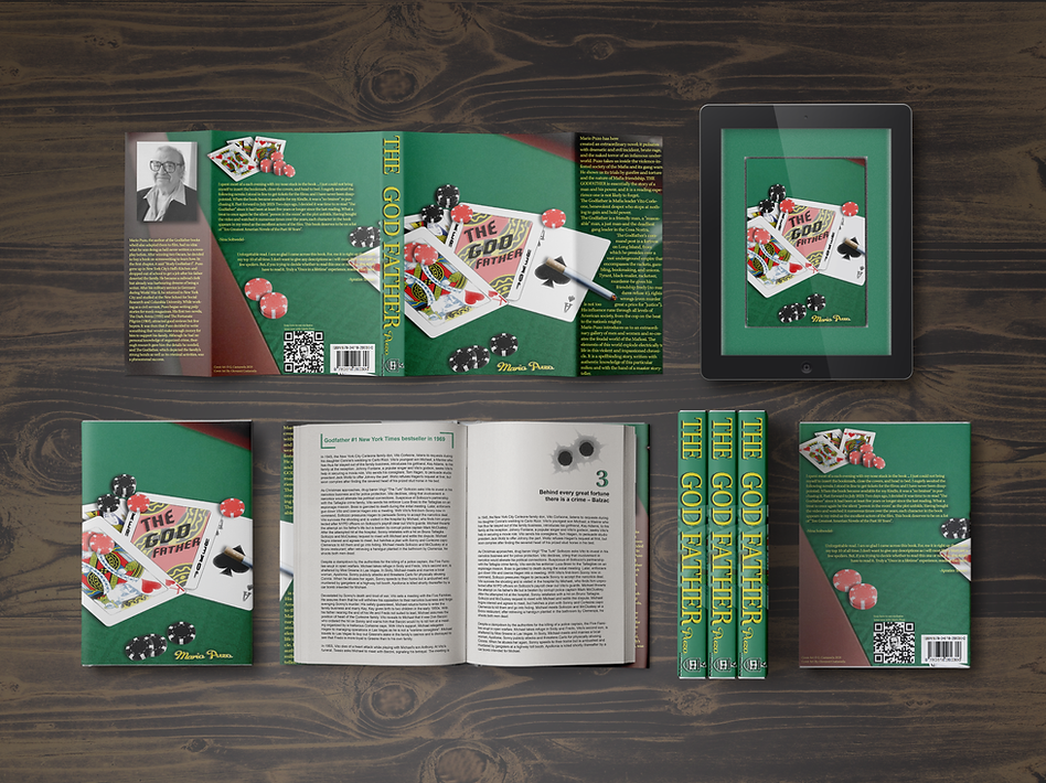 BOOK JACKET GODFATHER.png