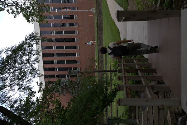 DSC03054.png