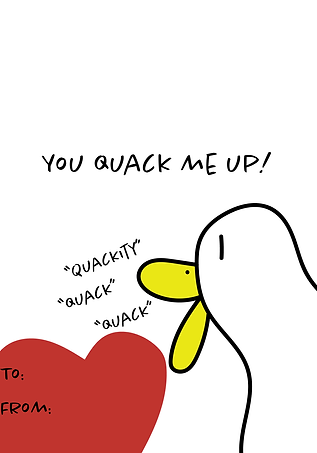 Card.png