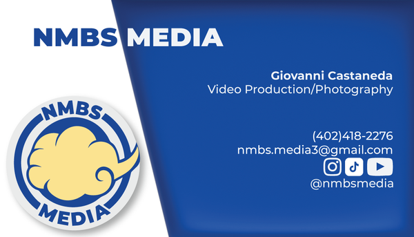 Business Cards-03.png