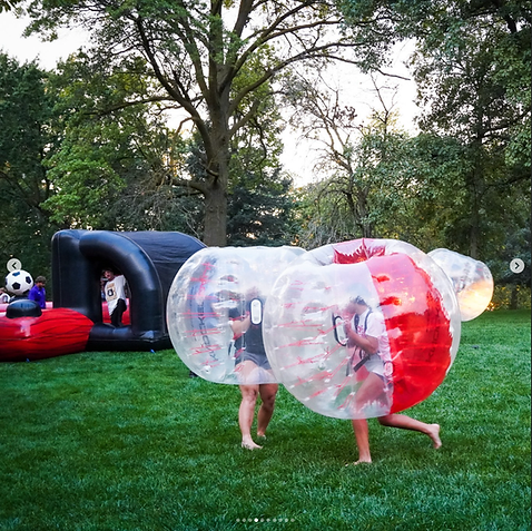 Opera Snapshot_2025-12-15_105111_www.instagram.com.png