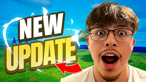 GIo Fortnite Thumbnail.png