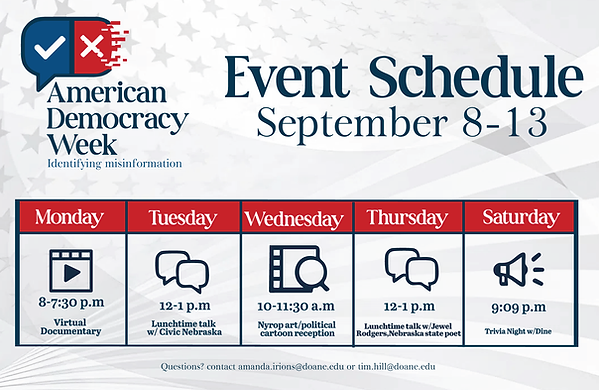 Napkin Holder final2 (1).png