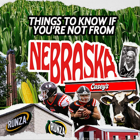 Opera Snapshot_2025-12-15_105344_www.instagram.com.png