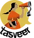 tasveer-logo.webp