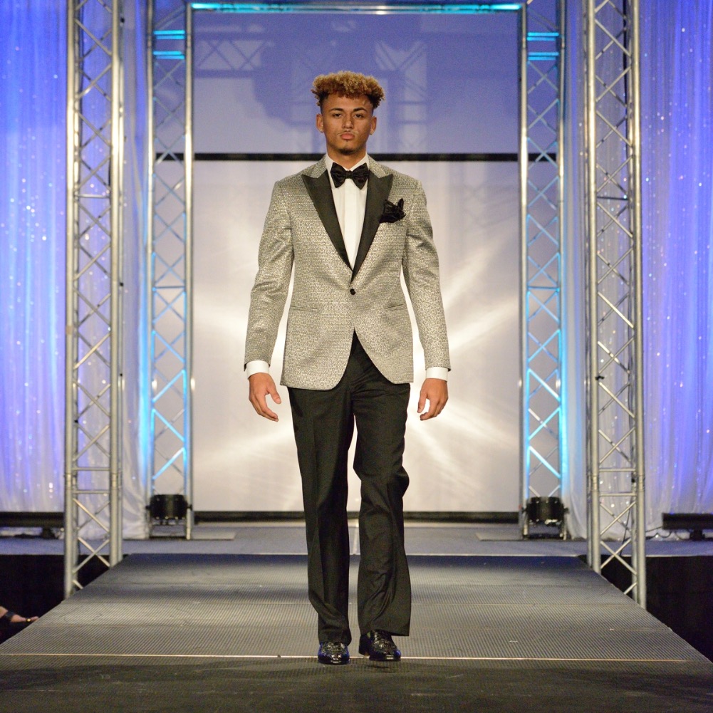 Custom Tailor The Tailor Shop Inc United States