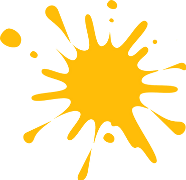 dab-1692452_1280_edited_edited.png