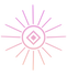 Sun.png