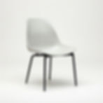 Modern Dining Chair