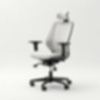 Ergonomic Office Chair