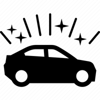 922300.png