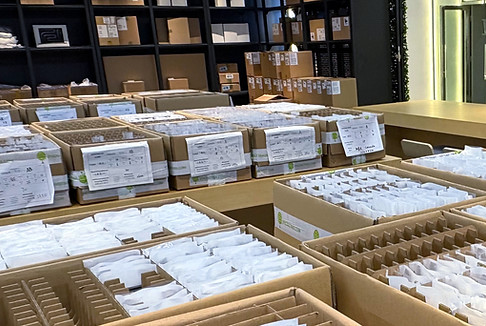 A 級二手 iPhone 香港源頭供應商,Grade A used iPhone wholesale supplier HK