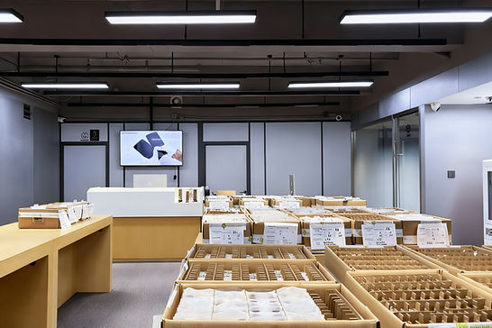 iPhonetree Store