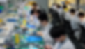 螢幕截圖 2025-10-14 下午1.58.12.png